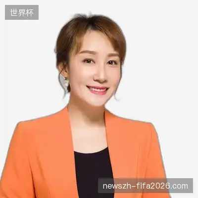 丁琪琪