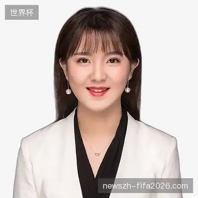 郝琪