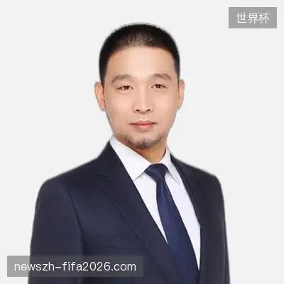 康龙