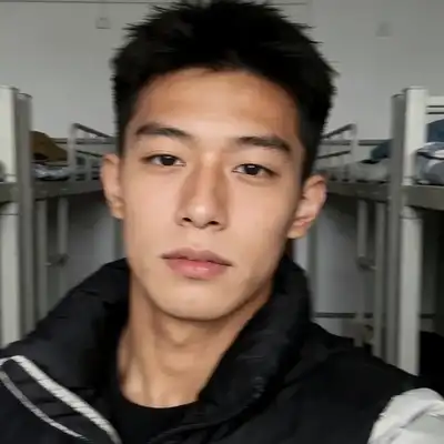 魏宏欣